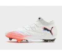 PUMA FUTURE 8 ULTIMATE FG - Wh 39