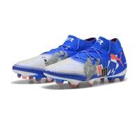 PUMA Future 8 Ultimate Forever FG Football Boots EU 44 1/2
