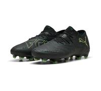 PUMA Future 8 Ultimate Low FG Football Boots EU 44