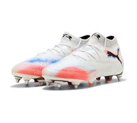 PUMA Future 8 Ultimate MxSG Football Boots EU 40 1/2