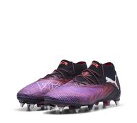 PUMA Future 8 Ultimate MxSG Football Boots EU 40