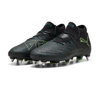 Puma Future 8 Ultimate Mxsg Football Boots Noir EU 44 1/2