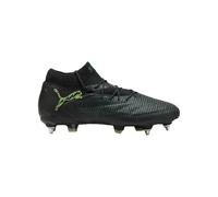 PUMA Future 8 Ultimate SG Eclipse Noir, 46 Unisexe