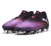Puma Future 8 Ultimate Mxsg Football Boots Noir EU 41
