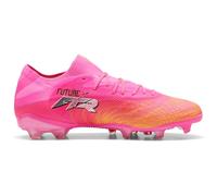 Puma Future 9 Fusion Fg/ag Football Boots Rose EU 42 Homme