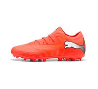 Puma Future 9 Fusion Mg Football Boots Rouge EU 42 Homme