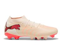 Puma Future 9 Match FG/AG Beige/Rouge 39
