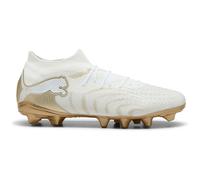 puma Future 9 Match FG/AG Blanc/Or 47