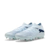 Chaussures de football Puma Future FG/AG Bleu 42