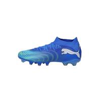 PUMA Future 9 Match FG/AG Chaussure de footballMixte