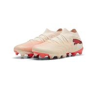 PUMA Future 9 Match FG/AG Chaussure de footballMixte