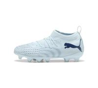 Puma Future 9 Match FG/AG Jr Chaussure de footballMixte