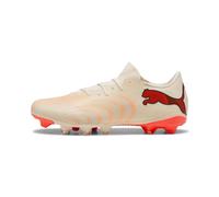 PUMA Future 9 Match Fusion FG/AG Chaussure de footballMixte