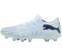 PUMA Future 9 Match Fusion FG/AG Chaussure de footballMixte