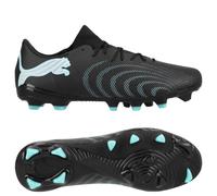 PUMA Future 9 Match Fusion FG/AG Eclipse - Herbe naturelle (FG)/Herbe synthétique (AG) 46½