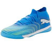 Puma Future 9 Match It Chaussure de footballMixte