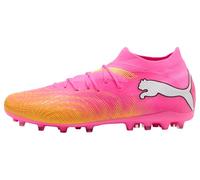 Puma Future 9 Match Mg Football Boots Rose EU 43 Homme