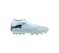 PUMA Future 9 Match MG Chaussure de footballMixte