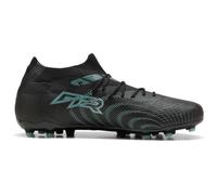 PUMA Future 9 Match MG Chaussure de footballMixte