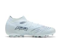PUMA Future 9 Match MG Chaussure de footballMixte