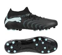 PUMA Future 9 Match MG Eclipse - Multi Ground (MG) 41
