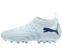 Puma Future 9 Match MG Jr Chaussure de footballMixte Enfant