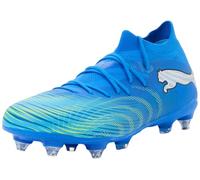 PUMA Future 9 Match Mxsg Chaussure de footballMixte