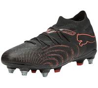 PUMA Future 9 Match Mxsg Chaussure de footballMixte