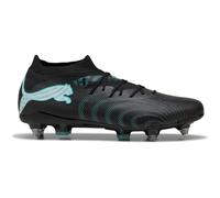 Puma Future 9 Match Mxsg Football Boots Noir EU 41