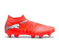 Puma Future 9 Match SG Rouge/Blanc 42 1/2