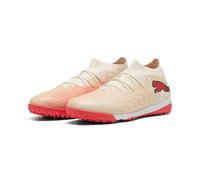 PUMA Future 9 Match TT Chaussure de footballMixte