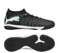 PUMA Future 9 Match TT Eclipse - Stabilisé (TF) 46