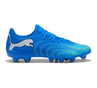 Puma Future 9 Play FG/AG Bleu/Jaune 44 1/2