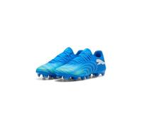 Puma Future 9 Play FG/AG Bleu/Jaune 40 1/2