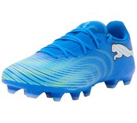 Puma Future 9 Play FG/AG Bleu/Jaune 41