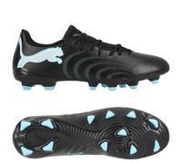 PUMA Future 9 Play FG/AG Eclipse - Herbe naturelle (FG)/Herbe synthétique (AG) 46