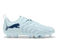 Puma Future 9 Play FG/AG Enfant Bleu Clair/Bleu 28