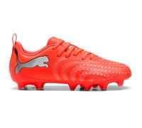 Puma Chaussures de football Future 9 Play FG/AG Taille 36