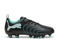 Puma Future 9 Play FG/AG Jr Noir/Bleu 31