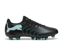 Puma Future 9 Play FG/AG Noir/Bleu 42 1/2