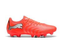 Puma Future 9 Play Fg/ag Football Boots Rouge,Orange EU 42 1/2 Homme