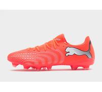 PUMA FUTURE 9 Play FG - Rouge 43