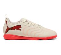 Puma Future 9 Play It Jr Chaussure de footballMixte Enfant