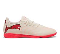 PUMA Future 9 Play IT Indoor Football Shoes EU 46