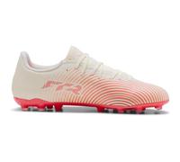 Puma Future 9 Play MG Chaussure de footballMixte