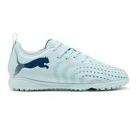 Puma Future 9 Play TF Enfant Bleu Clair/Bleu 38