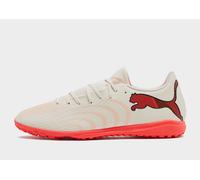 PUMA FUTURE 9 Play TT - Blanc 40.5