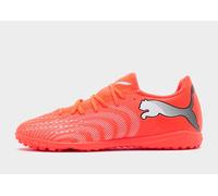 Puma Future 9 Play Tf Football Boots Rouge,Orange EU 46 Homme
