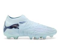Puma Future 9 Pro FG/AG Bleu Clair/Bleu 45