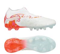 PUMA Future 9 Pro Fg/ag Brilliance Femme 37½